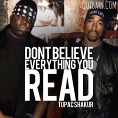 biggie smalls quotes | biggie smalls and tupac quotes 500 x 500 73 kb ...