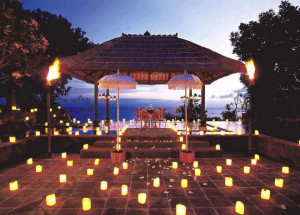 Candlelight-Romantic-Dinner-Bali-Indonesia.jpg
