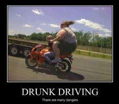 funny drunk driving more mondays quotes funny pictures mondays ...