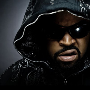 Ice Cube se reúne con Dr. Dre y colaborará en Detox