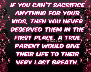 dad fatherhood quotes father quotes single mom life of a single mother