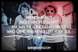 ... to My Solo Marathon Run 5 Days: From 