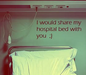 Hospitals Quotes & Sayings