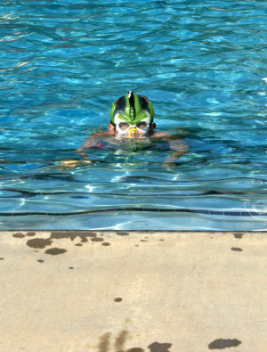 Camping & Rving picture thread (FL, stay, camper, family)