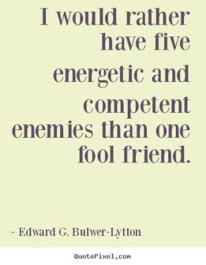 ... friendship quotes motivational quotes love quotes inspirational quotes