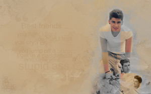 Zayn Malik Cute Zayn