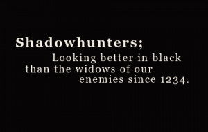 Jace Herondale Quotes Jace wayland quotes tumblr