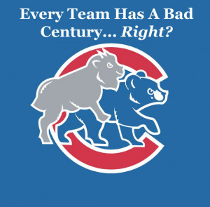Know Thy Enemy: 2012 Chicago Cubs