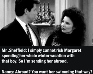 funny jokes pictures funny movie quotes pictures funny the nanny ...