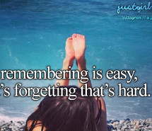 girly quotes, just girly things, quote, sad quotes, girly stuff., just ...