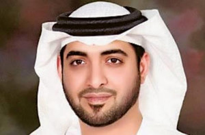 Dubai: Prosecutorsare seeking capital punishment against seven ...