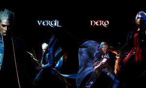 vergil-nero-devil-may-cry-4-35094254-1500-900.jpg