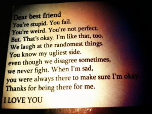 teen #friends #bff #bestfriends #friendship #hug #love
