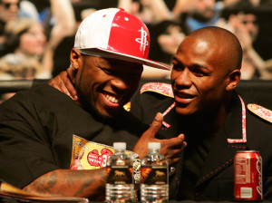 50-cents-funny-750000-challenge-to-floyd-mayweather-instead-of-the-ice ...