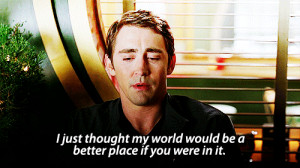 from pushing daisies from pushing daisies from doctor who from