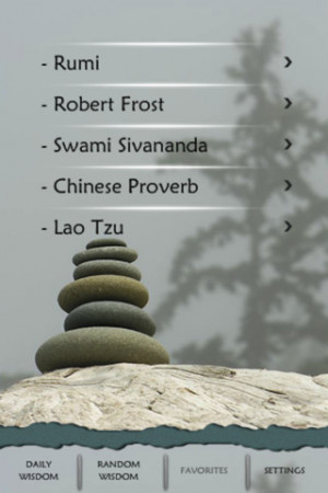 quotes , inspirational , wisdom inspirational quotes , ageless wisdom ...