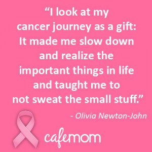 Found on thestir.cafemom.com