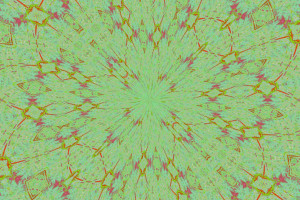 Thebody is easily satisfied but not the heart.