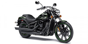 2015 kawasaki vulcan 900 custom msrp $ 8499 00 2015 kawasaki vulcan ...