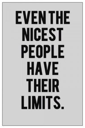 ... Inspiration, Life, Quotes, Nice People, So True, Truths, True Stories