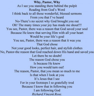 ... anniversary t e ls 75th anniversary anniversary of old church