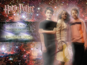 Harry Potter Images Fanpop