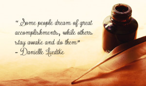 Related Pictures new graphi 45 steampunk spells