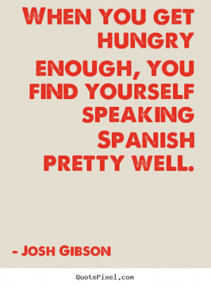 success in spanish quotes