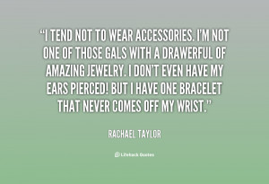 Copy the link below to share an image of this quote