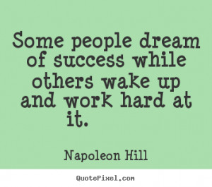 Back > Quotes For > Famous Quotes By Famous People About Success