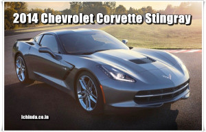 ... buy a new corvette boston chevrolet chevy corvette and 2013 corvette