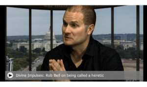 Awesome Quotes From Francis Chan Christ Culture News