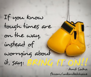 28 Sumptuous Quotes That Will Hit EXACTLY The Right Spot