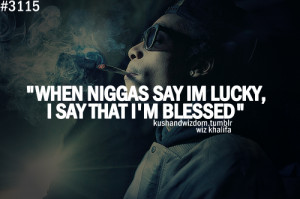 filed under kushandwizdom quotes wiz khalifa quotes wiz khalifa share ...