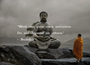 Best Buddha Quotes For Awakening | Buddha Quotes