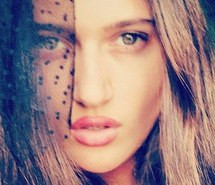 ... stylish #love #shopping #beautiful #girl #green #eyes #quotes #sexy #