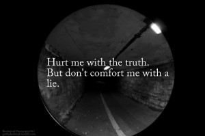 dark grunge quotes tumblr dark grunge quotes tumblr