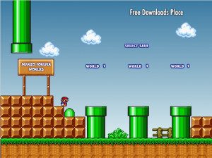 mario-games-for-ipad-free-download Clinic