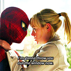 Videos, Entertainment, Fashion, Music, and Celebrity News for Teens ...