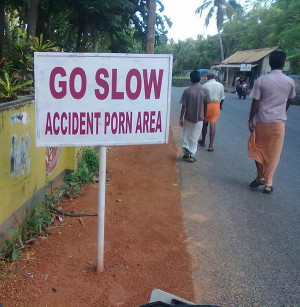 SOUTH INDIAN ENGLISH!! :D :D - Image