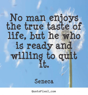 ... seneca more life quotes love quotes friendship quotes success quotes