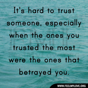 Its-hard-to-trust-someone1.jpg