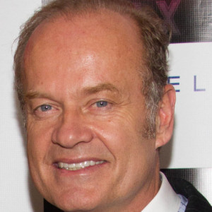 Gallery of Gold Mania In The Yukon Nytimes