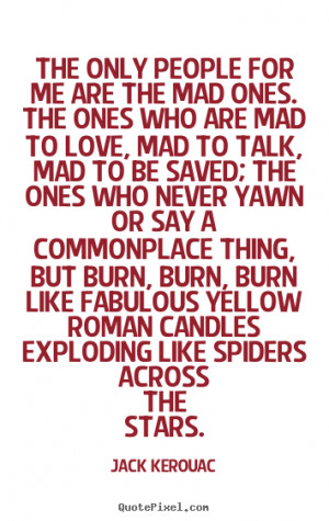 few words about BLEED LIKE ME