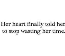 don't even know me well enough to know I don't get jealous or angry ...