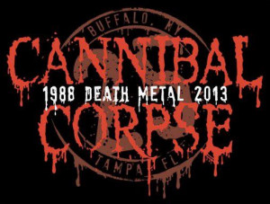 Free Download Facebook Skin