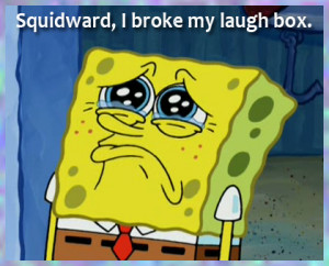 funny-spongebob11.jpg