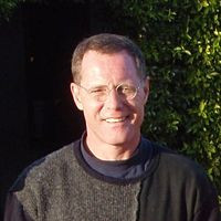 Jason Beghe Begs for Records