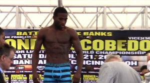 Funny Quotes Contact Dmca...