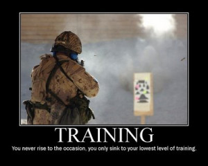 ... Galleries: Air Force Quotes And Sayings , Air Force Quotes Tumblr